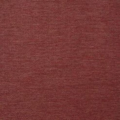 Tête De Lit Déco - SOMEO 38 Tête De Lit Déco - SOMEO -Doublures De Lit Soldes 2024 tete de lit rouge terracotta zoom 2