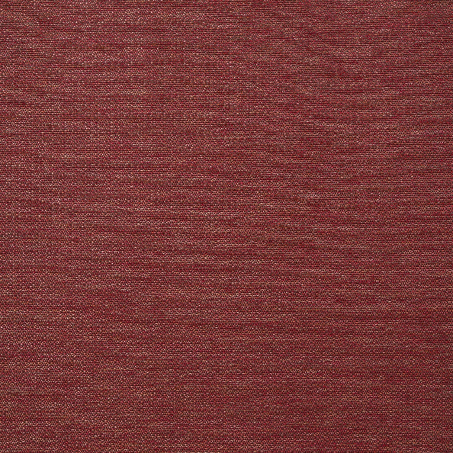 Tête De Lit Déco - SOMEO 19 Tête De Lit Déco - SOMEO – Image 17