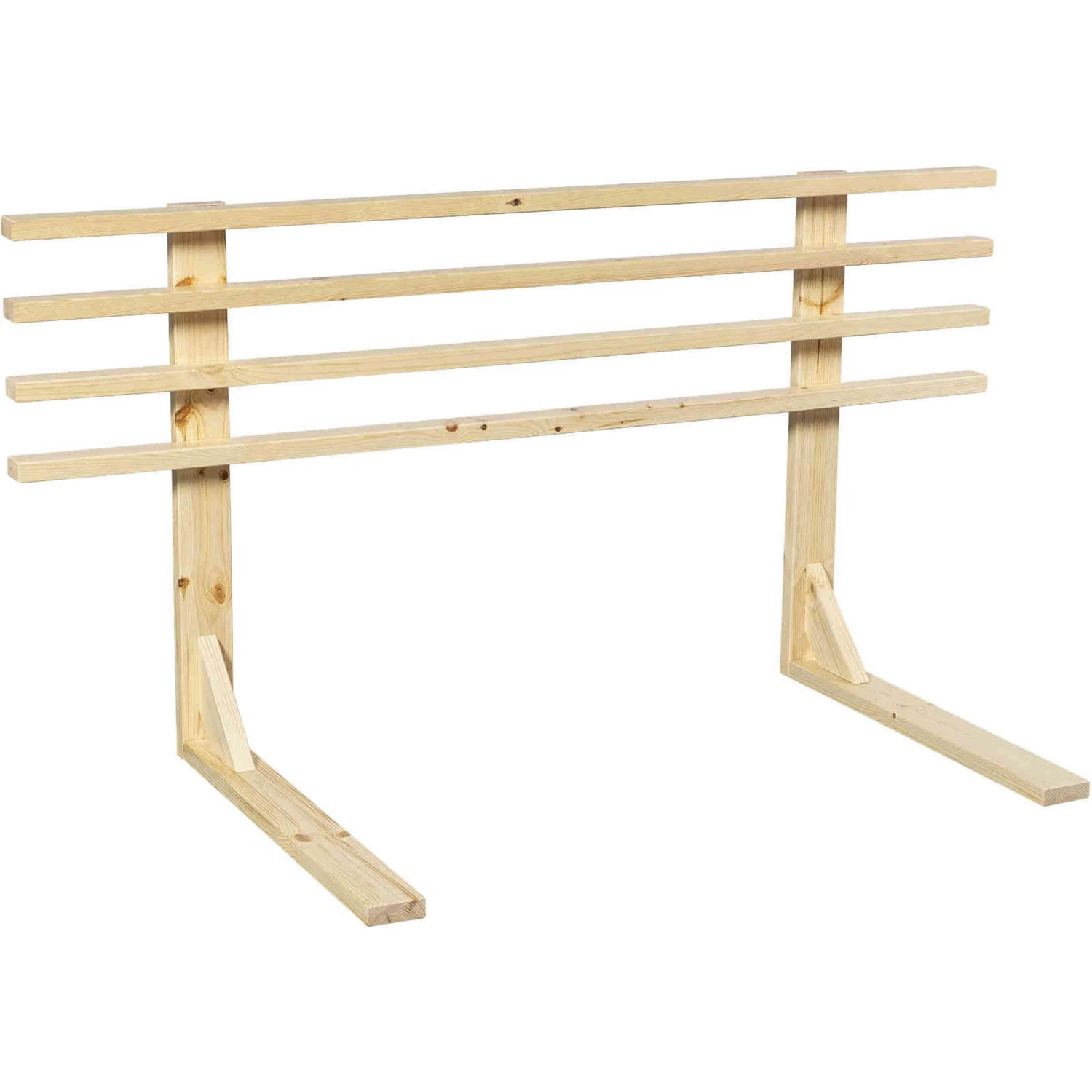 Matelas Futon Et Tête De Lit Bois Massif Naturel SHIN SANO 140x200 8 Matelas Futon Et Tête De Lit Bois Massif Naturel SHIN SANO 140x200 – Image 6