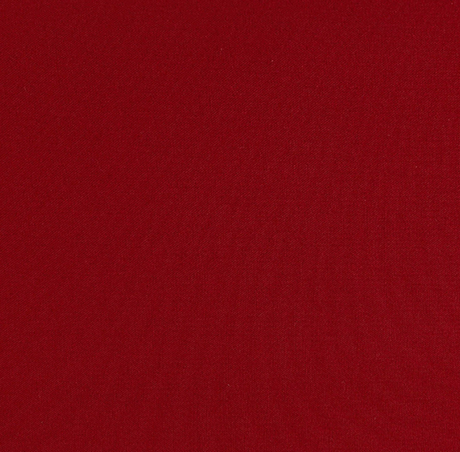 Tête De Lit Forme Vague Griotte - Someo 4 Tête De Lit Forme Vague Griotte - Someo – Image 2