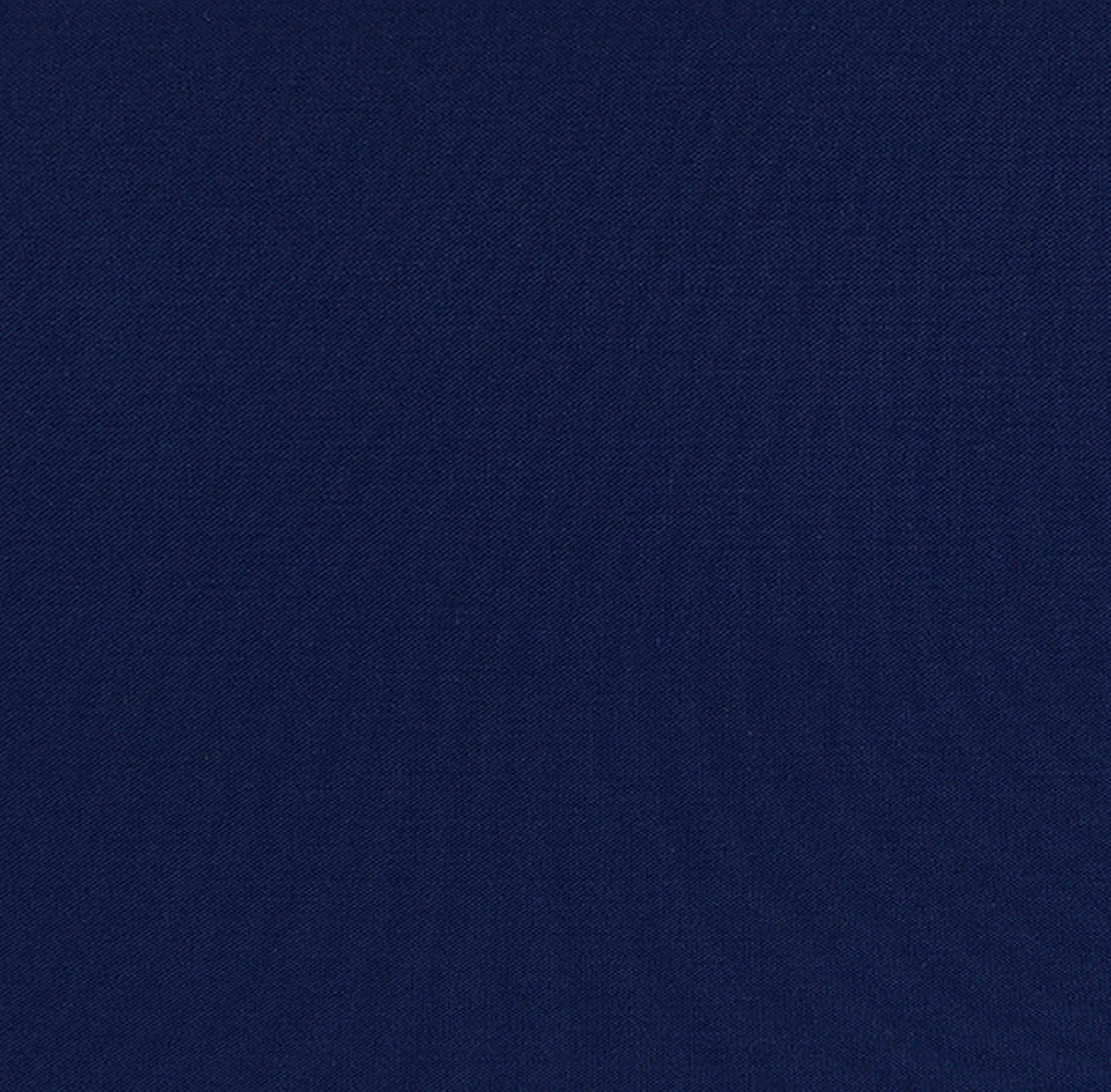 Tête De Lit Forme Vague Indigo - Someo 4 Tête De Lit Forme Vague Indigo - Someo – Image 2