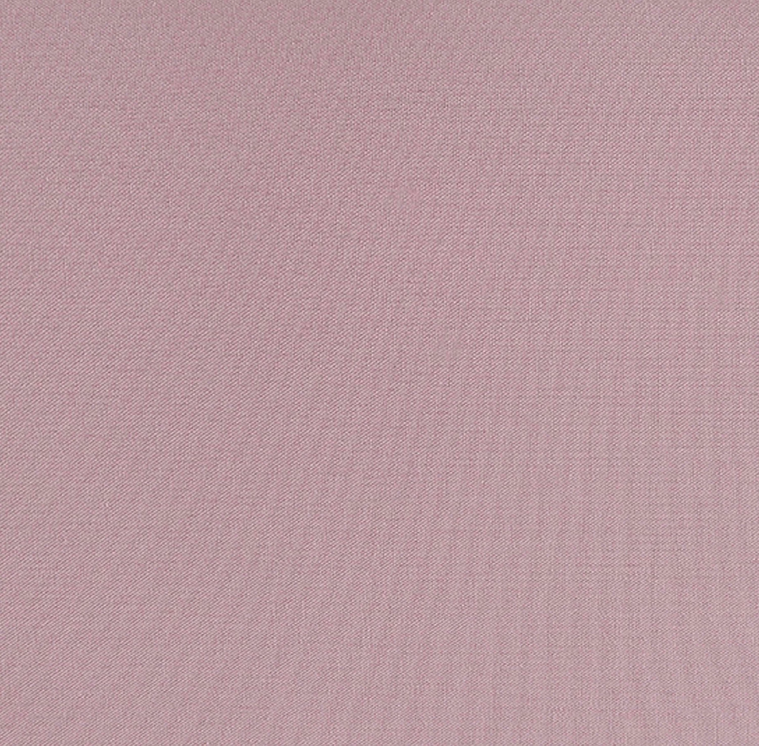 Tête De Lit Forme Vague Orchidée - Someo 4 Tête De Lit Forme Vague Orchidée - Someo – Image 2