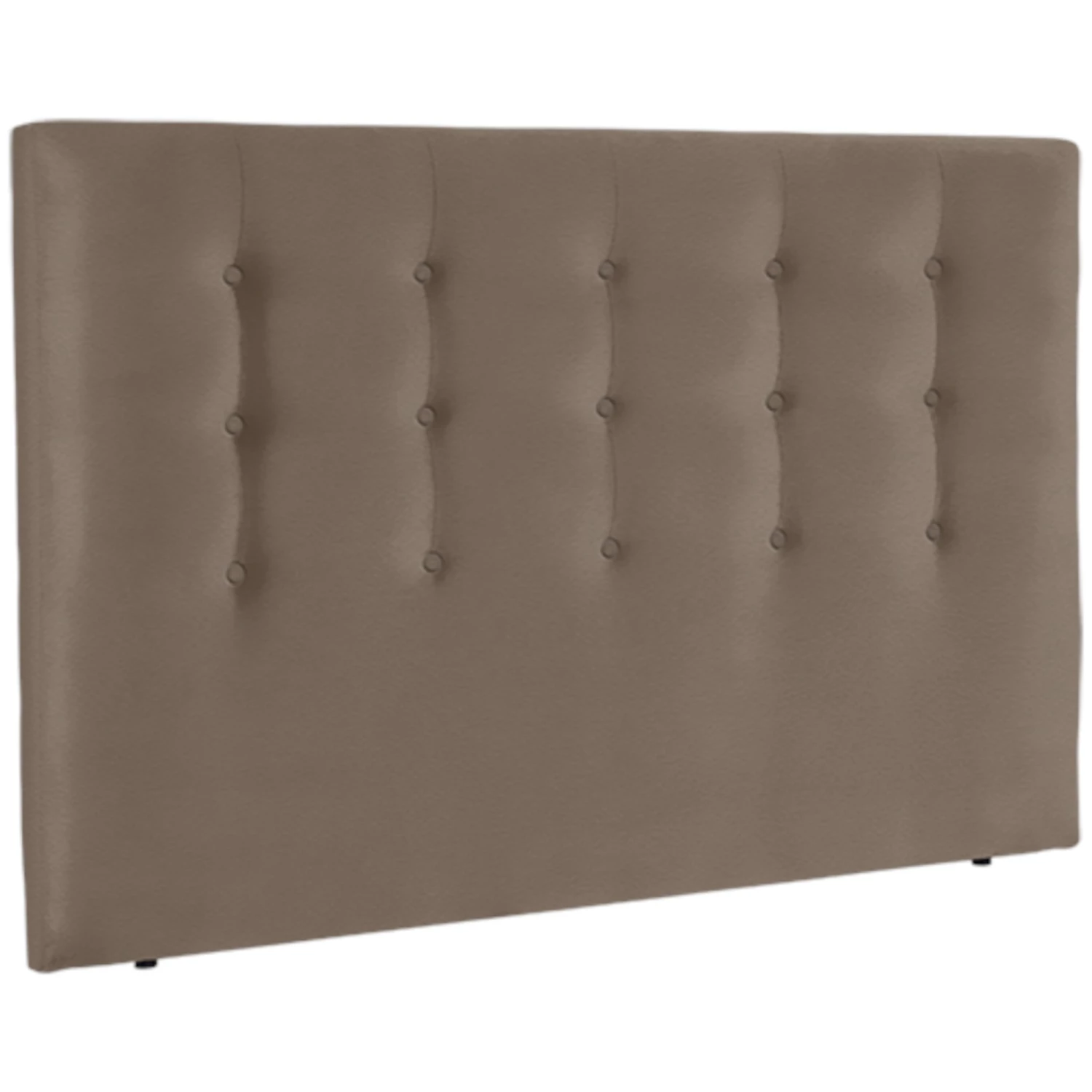 Tête De Lit Déco Prestige Enduit Cappuccino - Epeda 3 Tête De Lit Déco Prestige Enduit Cappuccino - Epeda