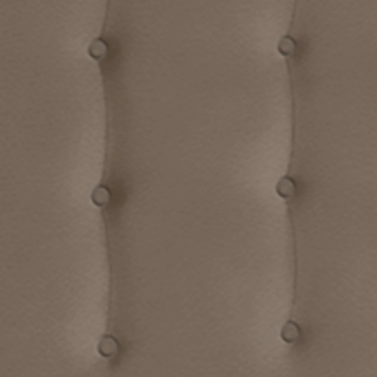 Tête De Lit Déco Prestige Enduit Cappuccino - Epeda 4 Tête De Lit Déco Prestige Enduit Cappuccino - Epeda – Image 2