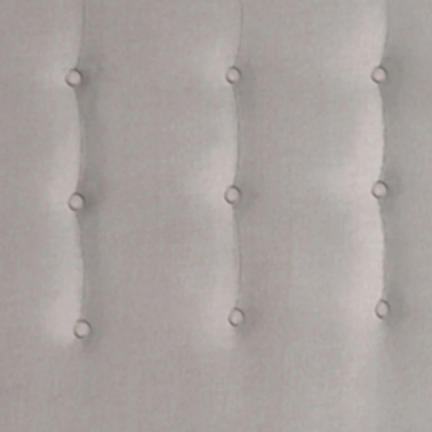 Tête De Lit Déco Prestige Chenillé Lin - Epeda 4 Tête De Lit Déco Prestige Chenillé Lin - Epeda – Image 2