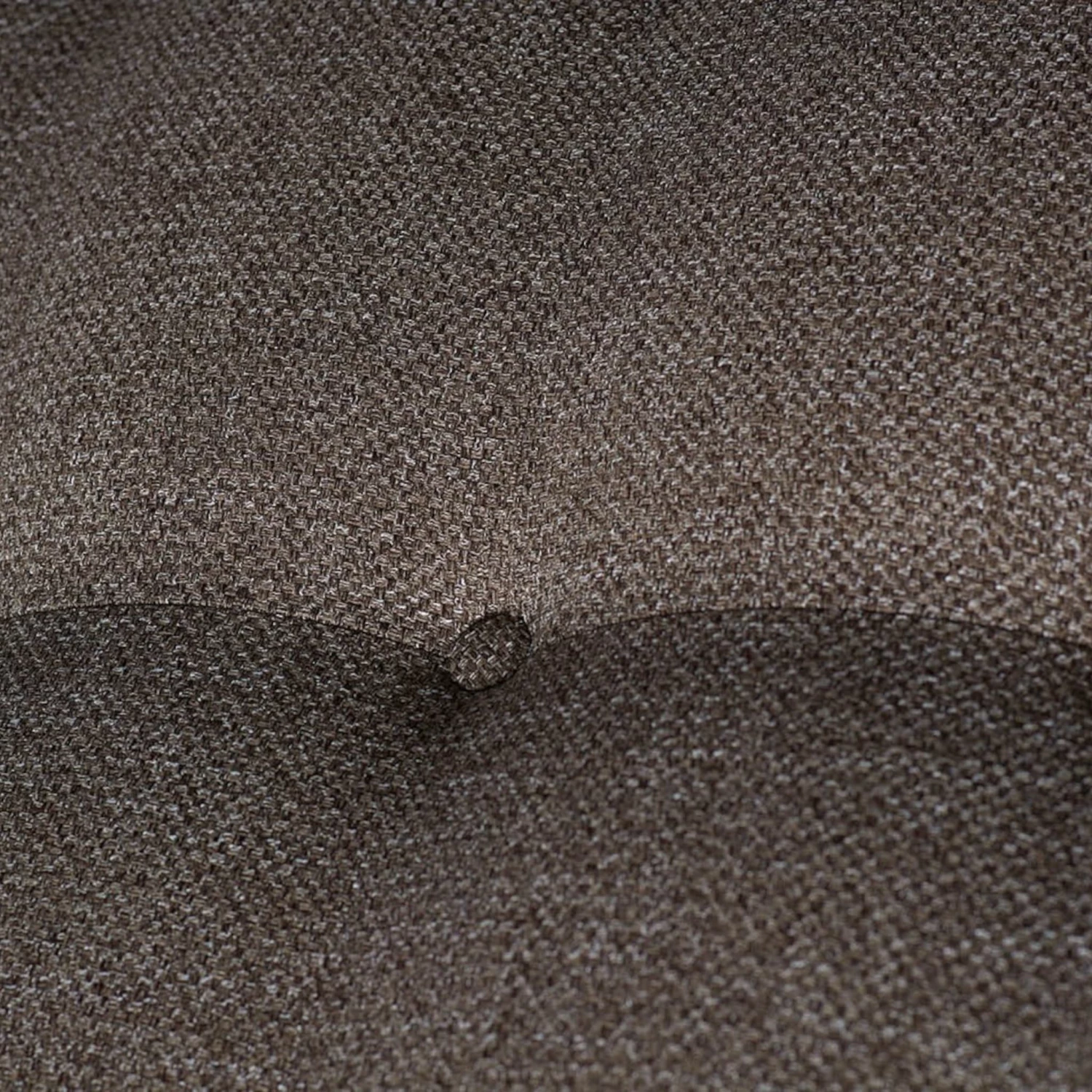 Tête De Lit Prestige Tweed Taupe - Epeda 4 Tête De Lit Prestige Tweed Taupe - Epeda – Image 2