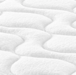 Matelas Bébé Bultex Nano Confort Ferme TICHOU 10 Matelas Bébé Bultex Nano Confort Ferme TICHOU -Doublures De Lit Soldes 2024 tichou