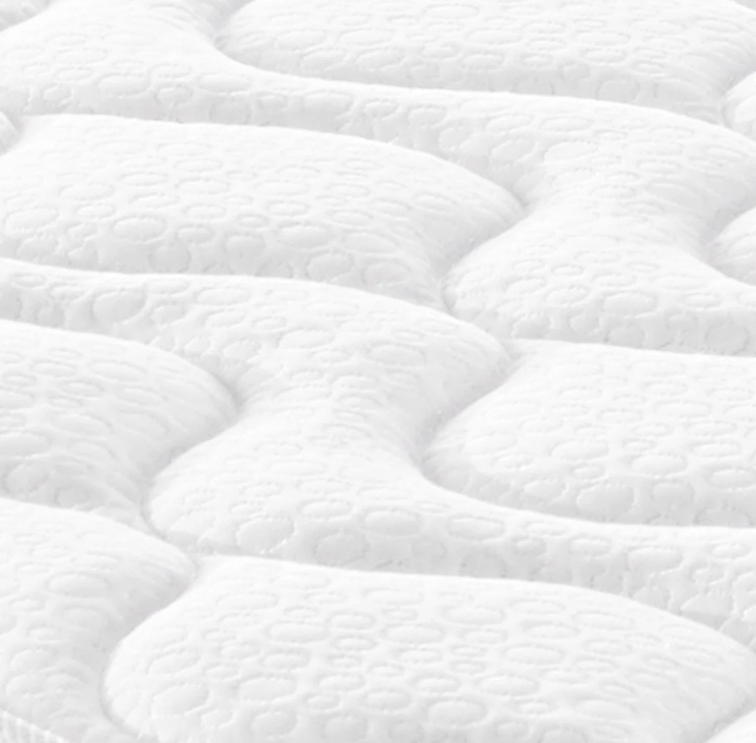 Matelas Bébé Bultex Nano Confort Ferme TICHOU 5 Matelas Bébé Bultex Nano Confort Ferme TICHOU – Image 3
