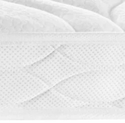 Matelas Bébé Bultex Nano Confort Ferme TICHOU 12 Matelas Bébé Bultex Nano Confort Ferme TICHOU -Doublures De Lit Soldes 2024 tichou3