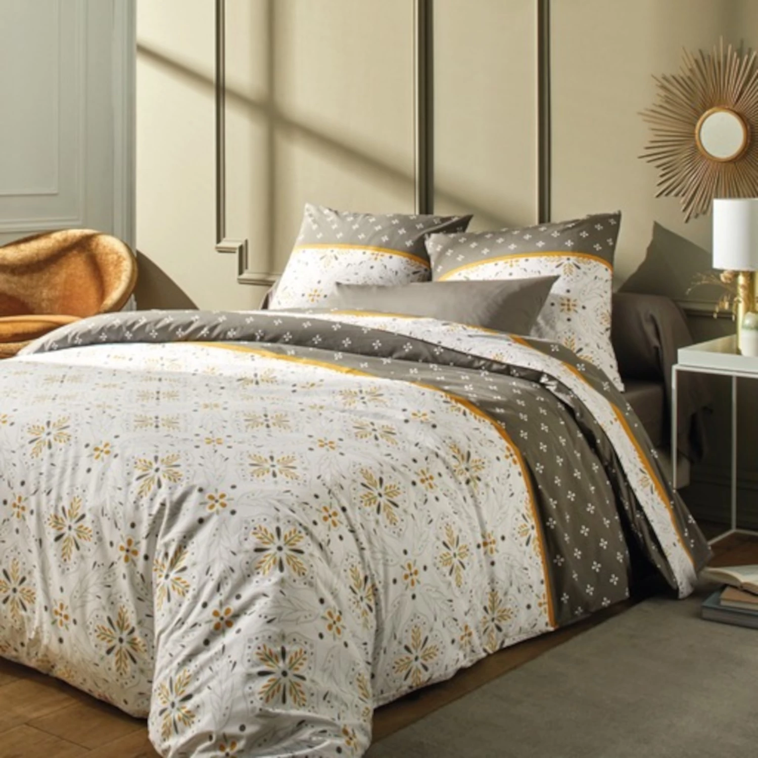 Parure De Lit Tily 3 Parure De Lit Tily