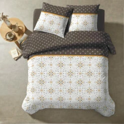 Parure De Lit Tily 7 Parure De Lit Tily -Doublures De Lit Soldes 2024 tily bis min