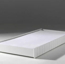 Tiroir De Lit Enfant 90x200 TL2002