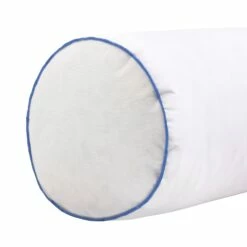 Traversin Moelleux Duvet De Canard Anti-allergènes Someo 7 Traversin Moelleux Duvet De Canard Anti-allergènes Someo -Doublures De Lit Soldes 2024 traversin moelleux ferme duvet de canard anti allerg nes someo zoom 5