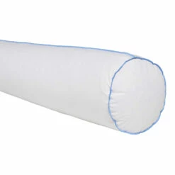 Pack Oreiller Et Traversin Moelleux Duvet De Canard Anti-allergènes Someo 13 Pack Oreiller Et Traversin Moelleux Duvet De Canard Anti-allergènes Someo -Doublures De Lit Soldes 2024 traversin naturel 70 duvet 2 1