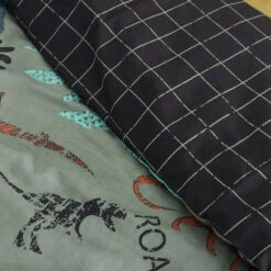 Parure De Lit Enfant Trias 13 Parure De Lit Enfant Trias -Doublures De Lit Soldes 2024 trias 2