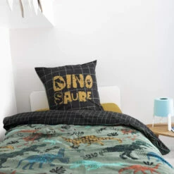 Parure De Lit Enfant Trias 10 Parure De Lit Enfant Trias -Doublures De Lit Soldes 2024 trias 6