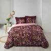 Parure De Lit Florabella -Doublures De Lit Soldes 2024 w14l3c00000001871 1 ambiance