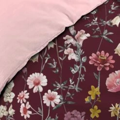 Parure De Lit Florabella -Doublures De Lit Soldes 2024 w14l3c00000001871 2 zoom