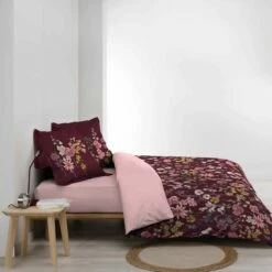 Parure De Lit Florabella -Doublures De Lit Soldes 2024 w14l3c00000001871 4 profil