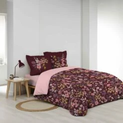 Parure De Lit Florabella -Doublures De Lit Soldes 2024 w14l3c00000001871 5 cote