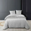 Parure De Lit Arcadia 2 Parure De Lit Arcadia -Doublures De Lit Soldes 2024 w14l3c00000001876 1 ambiance