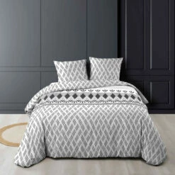 Parure De Lit Arcadia