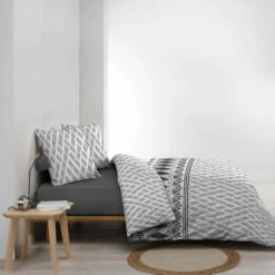 Parure De Lit Arcadia -Doublures De Lit Soldes 2024 w14l3c00000001876 4 profil