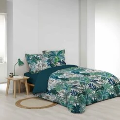 Parure De Lit Percale Colibri 11 Parure De Lit Percale Colibri -Doublures De Lit Soldes 2024 w14l3c00000001881 5 cote