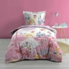 Parure De Lit Enfant Sissi 140x200 2 Parure De Lit Enfant Sissi 140x200 -Doublures De Lit Soldes 2024 w14l3c14020001868 1 ambiance