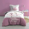 Parure De Lit Enfant Dance Studio 140x200 -Doublures De Lit Soldes 2024 w14l3c14020001869 1 ambiance