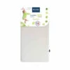 Candide Matelas Bébé Déhoussable ZEN 1 Candide Matelas Bébé Déhoussable ZEN -Doublures De Lit Soldes 2024 zen fond blanc 3 1