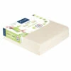 Candide Matelas Bébé Pliant ZEN 60x120 Cm 1 Candide Matelas Bébé Pliant ZEN 60x120 Cm -Doublures De Lit Soldes 2024 zen pliant fond blanc 1 1