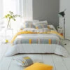 Parure De Lit Zeste Tradilinge -Doublures De Lit Soldes 2024 zeste2 2
