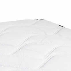 Matelas Ressorts Someo R50 12 Matelas Ressorts Someo R50 -Doublures De Lit Soldes 2024 zoom 1 matelas r50 someo