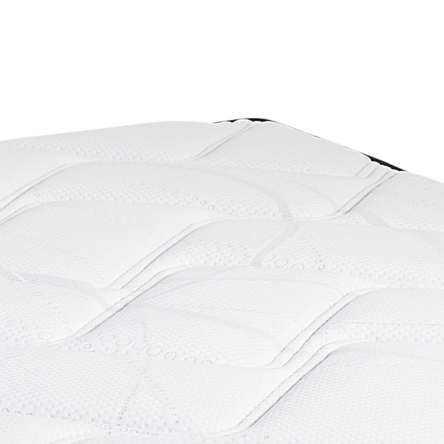 Matelas Ressorts Someo R50 6 Matelas Ressorts Someo R50 – Image 4