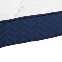 Matelas Ressorts Someo R50 13 Matelas Ressorts Someo R50 -Doublures De Lit Soldes 2024 zoom 2 matelas r50 someo