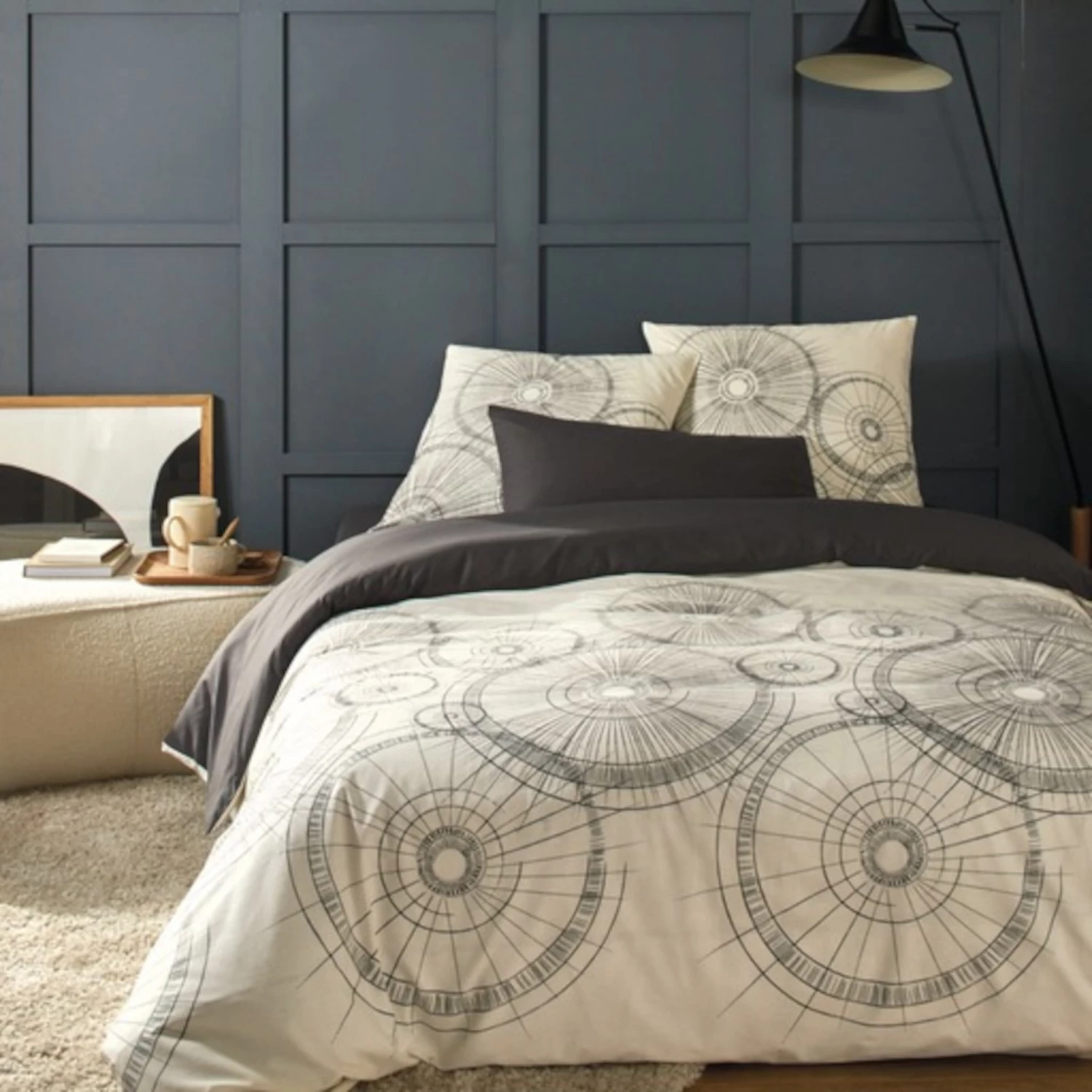 Parure De Lit Zoom 3 Parure De Lit Zoom