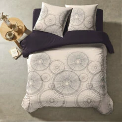 Parure De Lit Zoom 7 Parure De Lit Zoom -Doublures De Lit Soldes 2024 zoom bis min