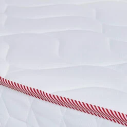 Matelas Bébé Merinos Anti-tâche KIDZY 13 Matelas Bébé Merinos Anti-tâche KIDZY -Doublures De Lit Soldes 2024 zoom coutil matelas b b kidzy