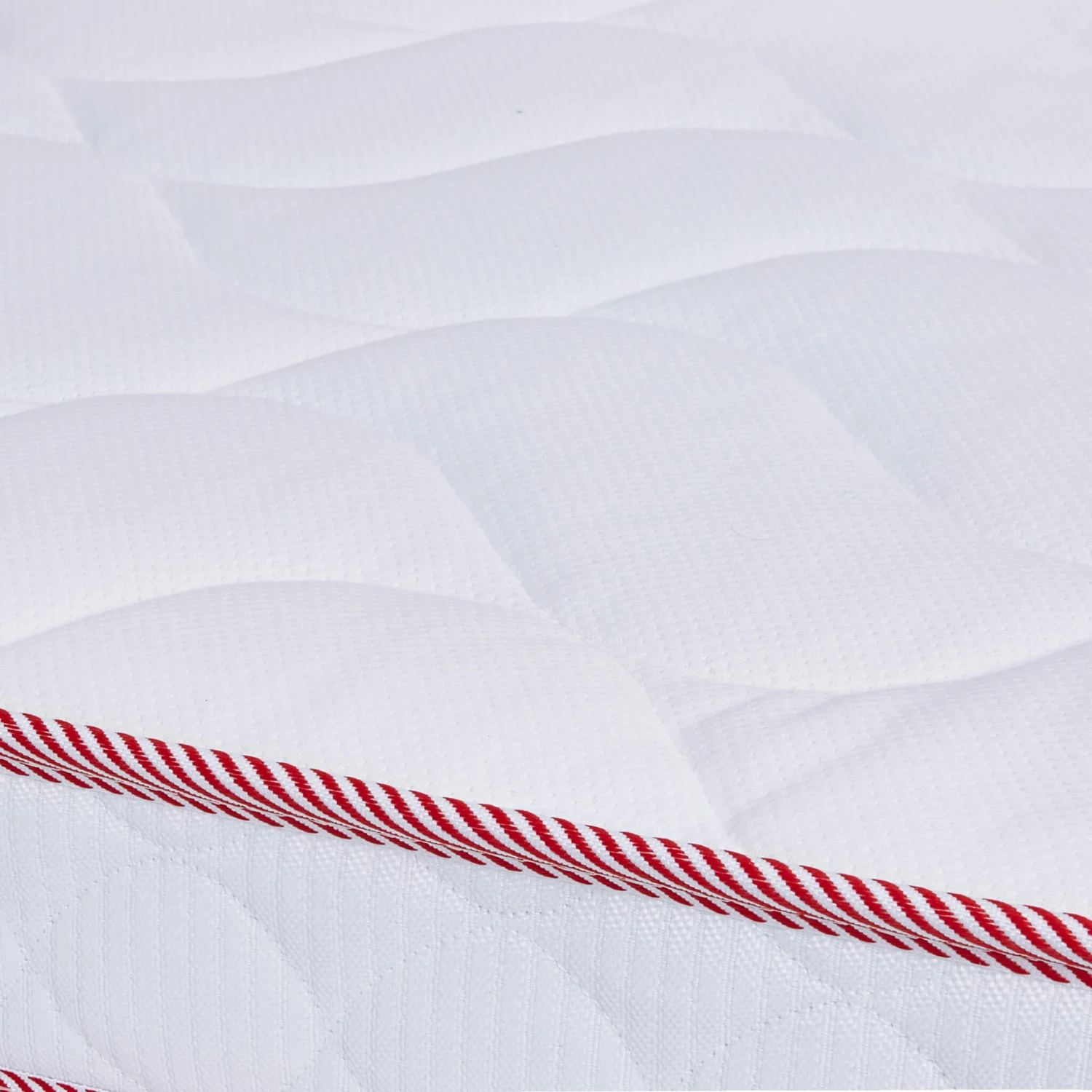 Matelas Bébé Merinos Sans Traitement DOUDOU 7 Matelas Bébé Merinos Sans Traitement DOUDOU – Image 5