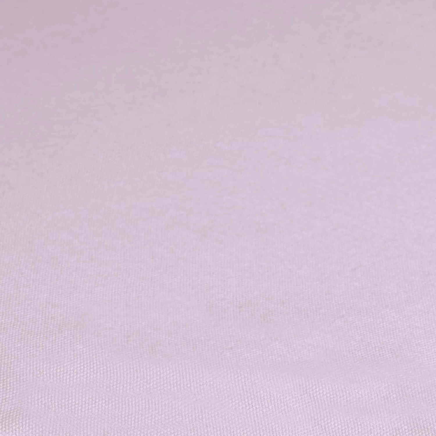 Drap Housse Protège Matelas Imperméable 2 En 1 Epeda Iris 4 Drap Housse Protège Matelas Imperméable 2 En 1 Epeda Iris – Image 2