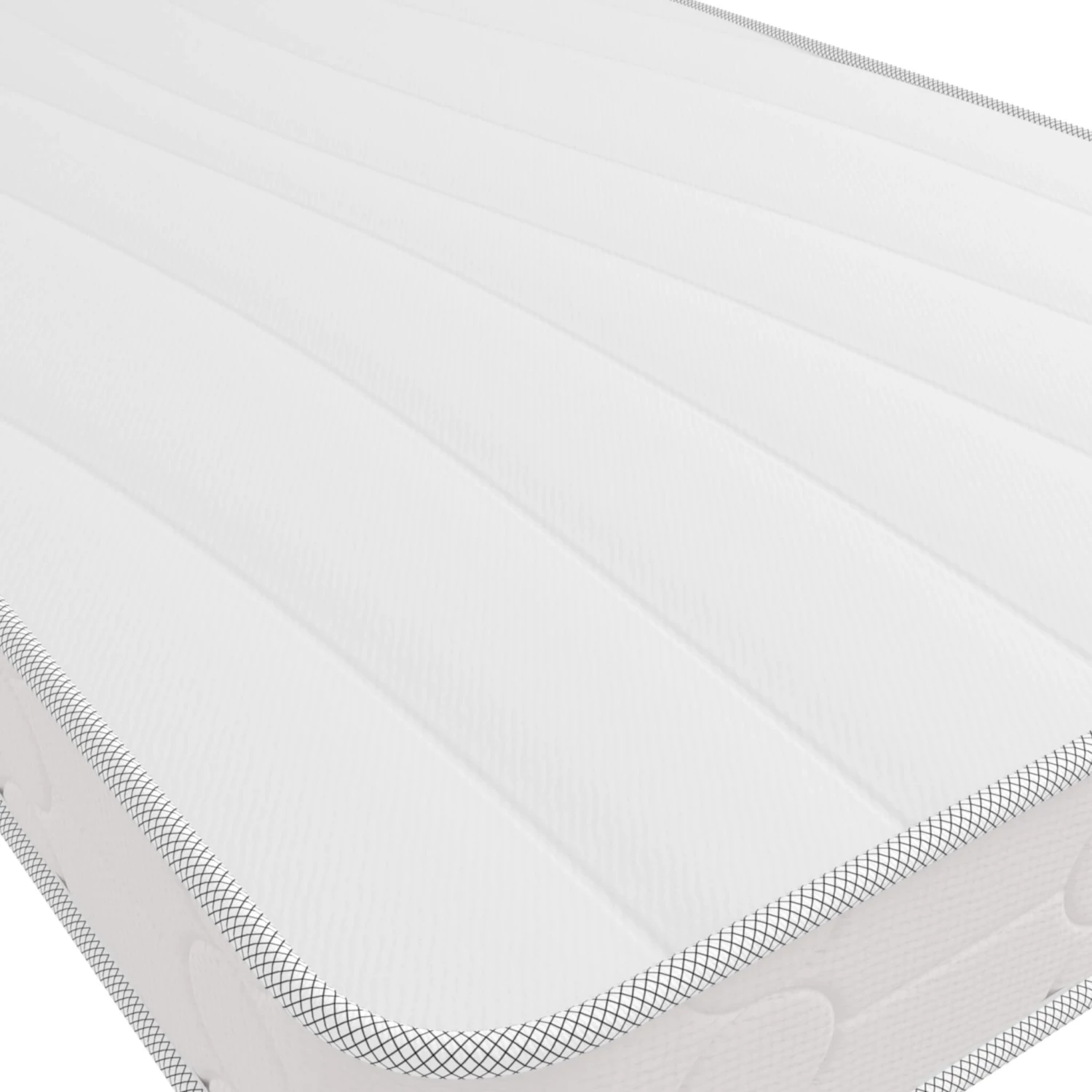 Matelas Bébé Bultex Confort Très Ferme Hypoallergénique NINOU 6 Matelas Bébé Bultex Confort Très Ferme Hypoallergénique NINOU – Image 4