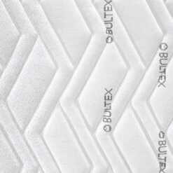 Matelas Bultex Nano Inox 11 Matelas Bultex Nano Inox -Doublures De Lit Soldes 2024 zoom matelas bultex nano inox