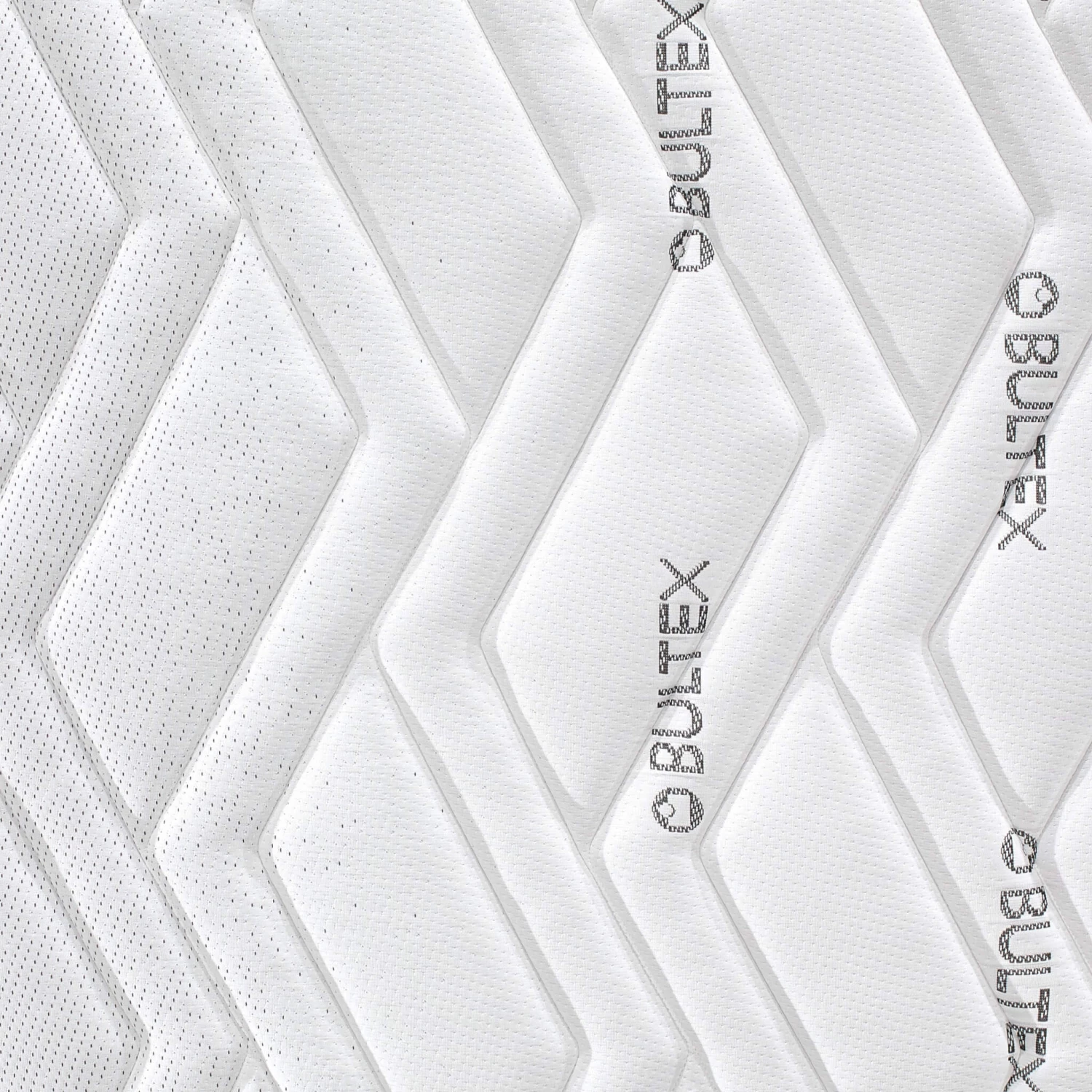 Matelas Bultex Nano Inox 6 Matelas Bultex Nano Inox – Image 4