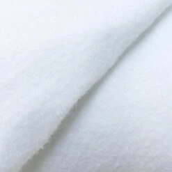 Protège Traversin Molleton 100% Coton Bio 7 Protège Traversin Molleton 100% Coton Bio -Doublures De Lit Soldes 2024 zoom matiere molleton 2 3