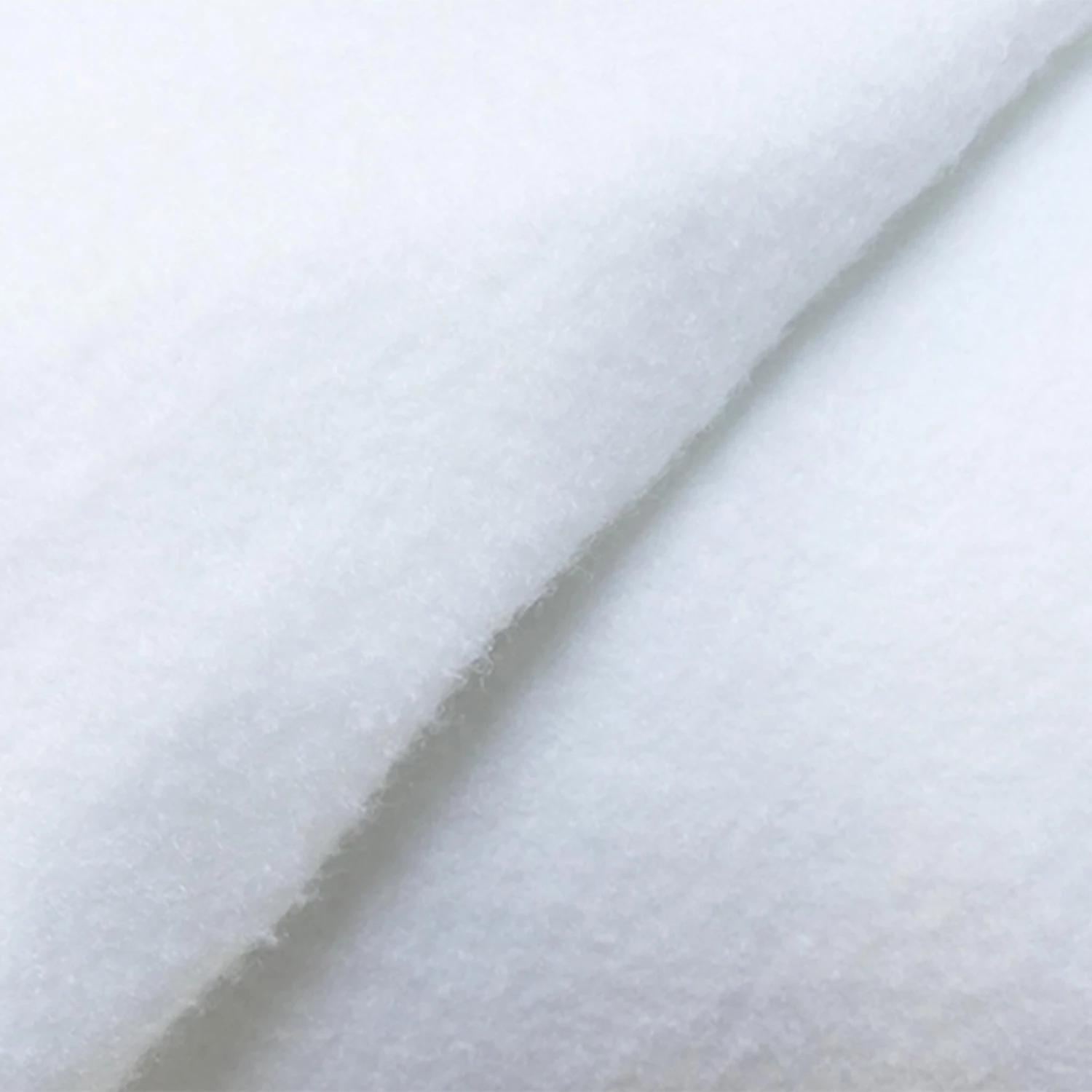 Protège Matelas Bébé Anti-acariens Microstop Molleton 100% Coton - Bonnet 15 Cm 5 Protège Matelas Bébé Anti-acariens Microstop Molleton 100% Coton - Bonnet 15 Cm – Image 3