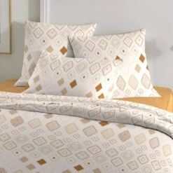 Parure De Lit Assoka 8 Parure De Lit Assoka -Doublures De Lit Soldes 2024 zoom parure de lit assoka