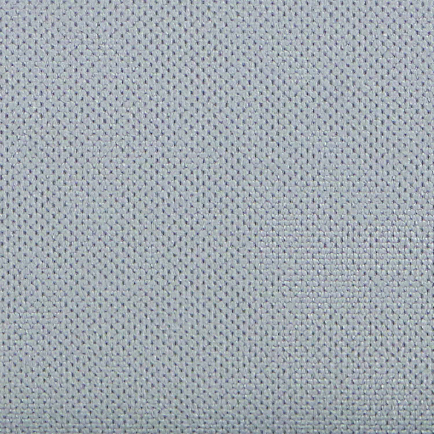 Sommier Déco Merinos Sable 15 Cm Avec Pieds 4 Sommier Déco Merinos Sable 15 Cm Avec Pieds – Image 2