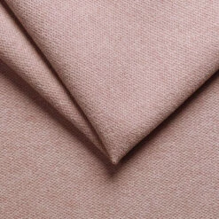 Tête De Lit Déco Aspect Quadrillé Vieux Rose 13 Tête De Lit Déco Aspect Quadrillé Vieux Rose -Doublures De Lit Soldes 2024 zoom tissus rose