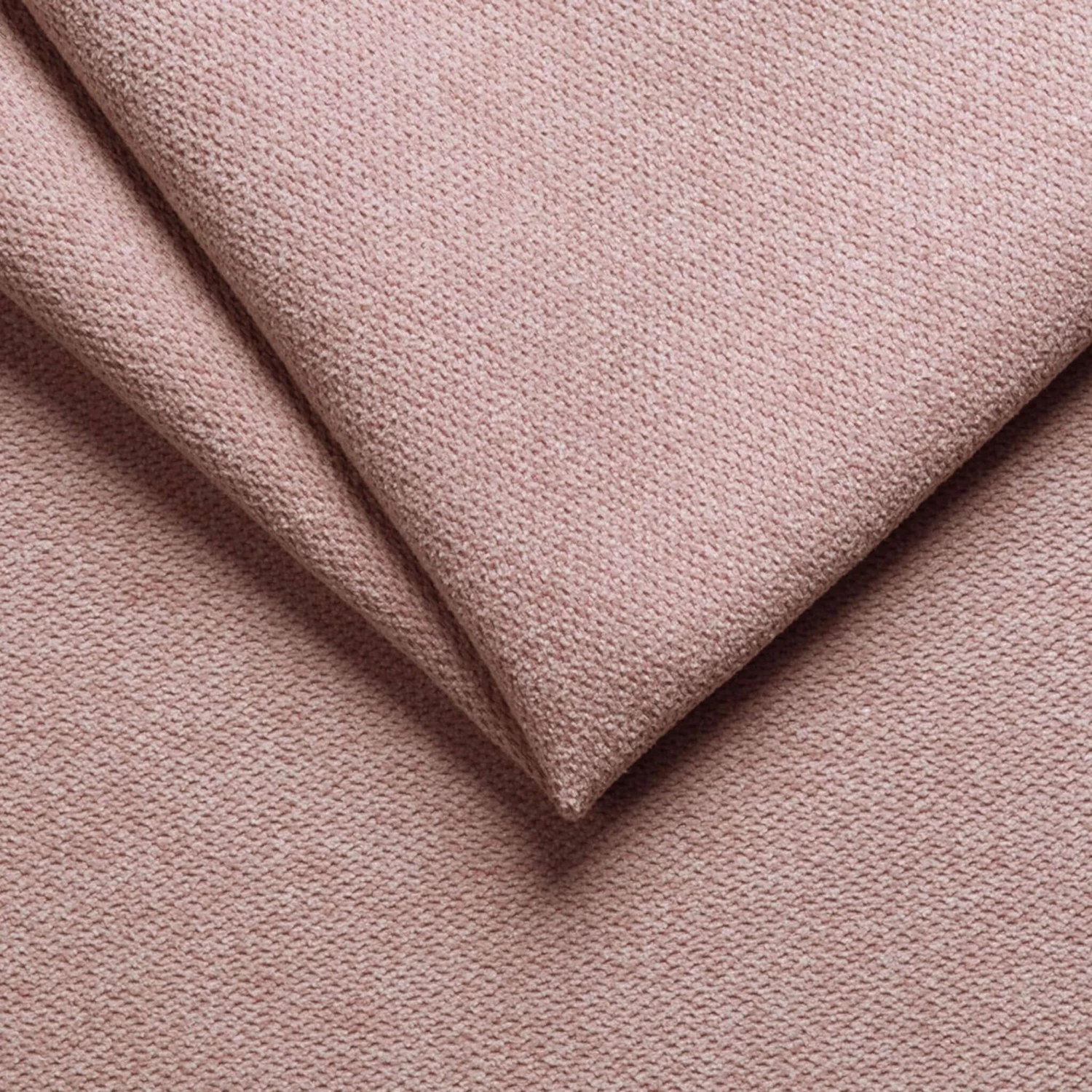 Tête De Lit Déco Aspect Quadrillé Vieux Rose 8 Tête De Lit Déco Aspect Quadrillé Vieux Rose – Image 6